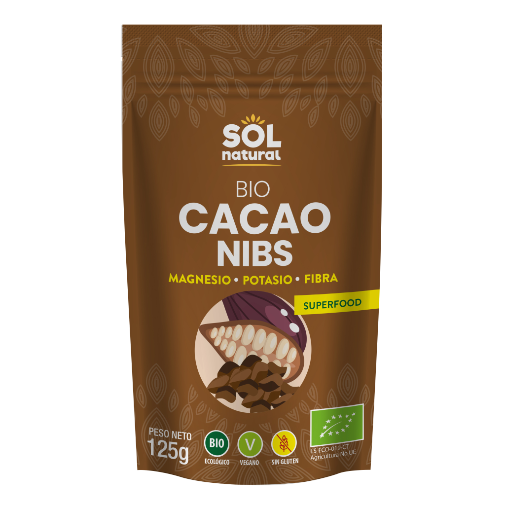 ficheros/productos/708509nibs cacao sol natural.png